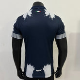 Monterrey 2025-2026 Home Player